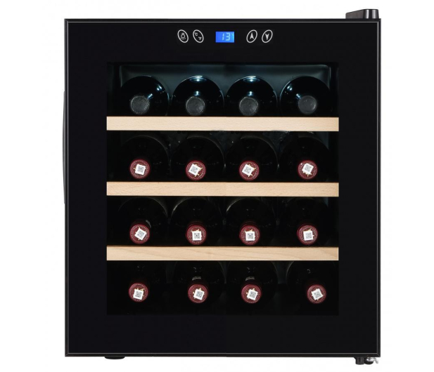 MPM Product CHŁODZIARKA DO WINA MPM-48-CW-47 ### - 1381676 - zdjęcie